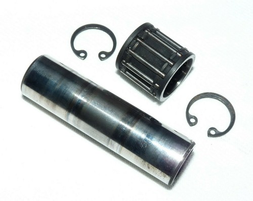 Cuscinetto biella vespa cosa - cuscinetto,