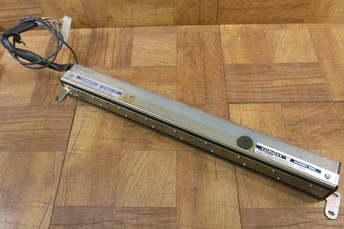 Seeburg usc sps std - seeburg, usc/sps/fc/std