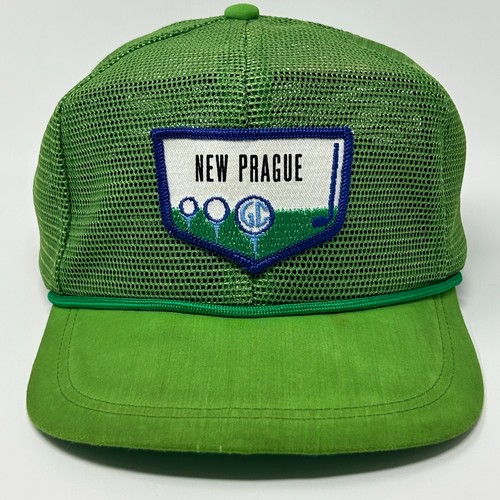 Cappello baseball vintage - baseball,