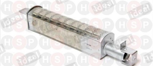 013599 bruciatore principale - 013599,