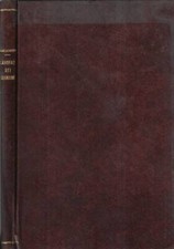 Lavorazione dei legnami. 