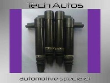 4 x APRILIA ETV CAPONORD