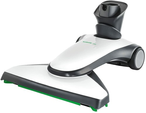 Spazzola hd60 originale - hd60,