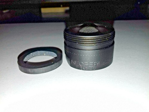 Teuco guzzini rompigetto - teuco,