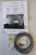 PRODOTTI AUTOMATICI 123 VEND