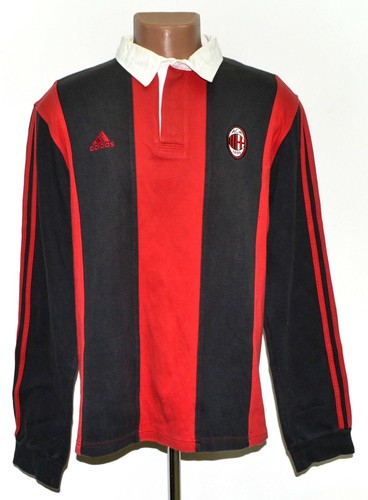 Maglia calcio milano - maglia,