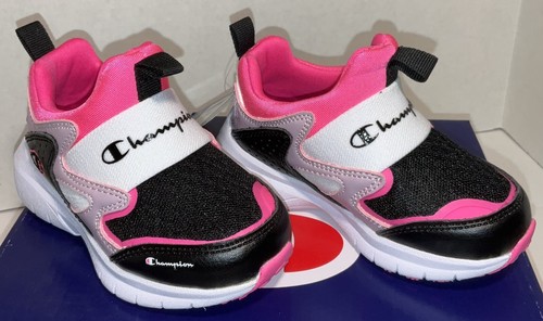 Scarpe slip champion - champion, c