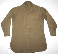 Maglia combattimento in - maglia,