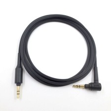 Cavo audio cuffie - , per