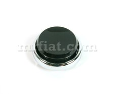 Fiat 500 r giardiniera - 500, n/d/f/r