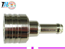 Per Suzuki 65750-95500