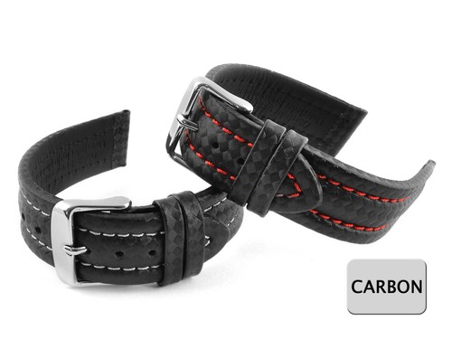 Cinturino orologio sport - cinturino,