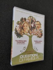 Questioni famiglia dvd - di,