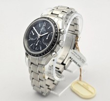 2025 OMEGA 326.30.40.50.01.001