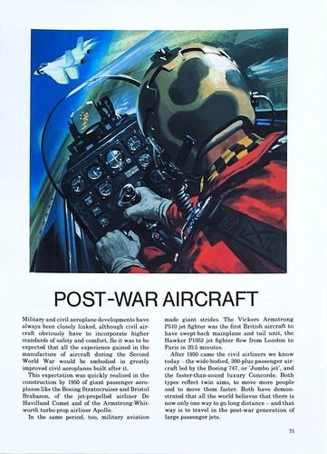 Bell aereo razzo chuck - x-1,