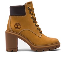 STIVALI TIMBERLAND ALLINGTON