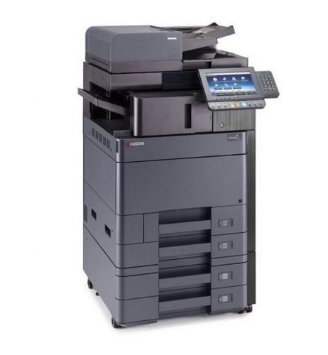 Fotocopiatrice kyocera - fotocopiatrice,