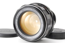 8 Elementi 【OTTIME