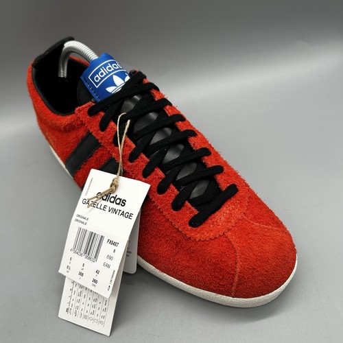 Adidas originals gazelle - adidas, 2020