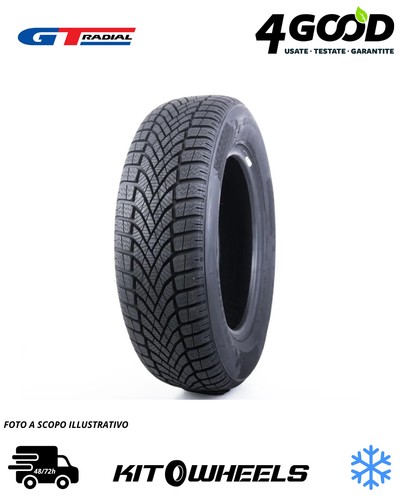 Pneumatici usati radial - pneumatici,