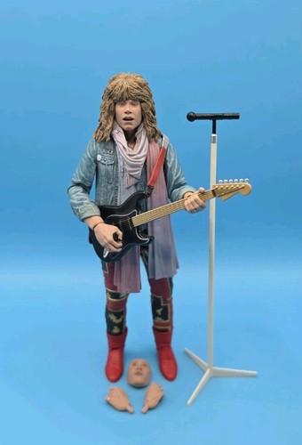 Modellino neca ultimate - modellino, bon