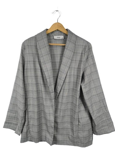 Reserved cardigan donna - cardigan, giacca
