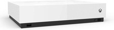 Xbox One S 1TB Console