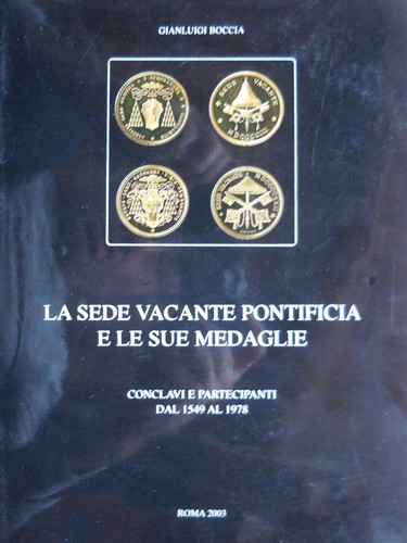 Catalogo medaglie sede - catalogo,