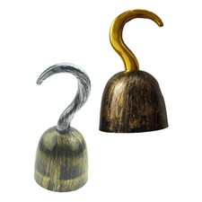 Costume da Capitan Pirata