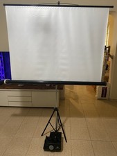 Kit Proiettore Diapositive