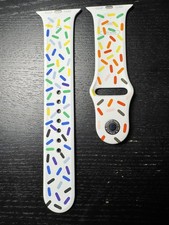 Cinturino sportivo originale