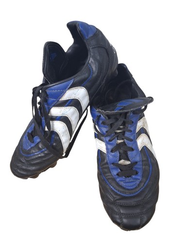 Vintage 1999 adidas predator - adidas,