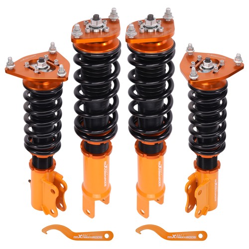 Coilover per mitsubishi lancer - mitsubishi,