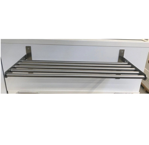 Ikea mensola parete - parete, in