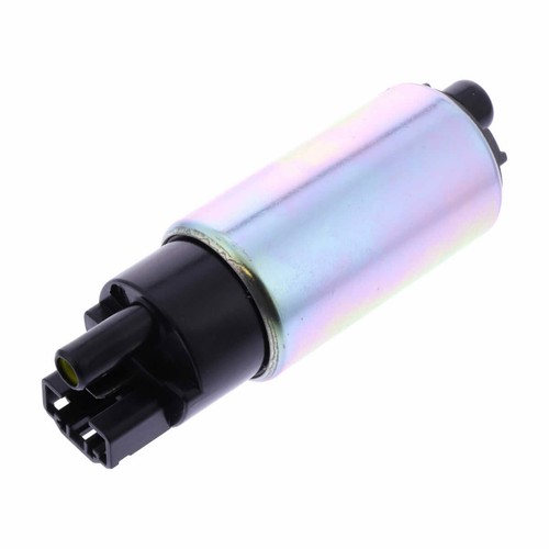 Pompa benzina jmp zr380349 per - pompa,