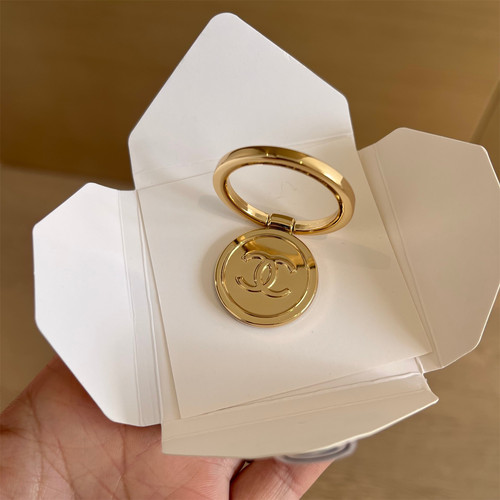 2025 beauty vip regalo - 2025,