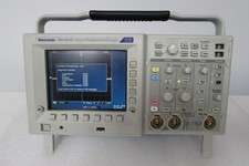 Tektronix TDS3032C