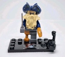 Minifigure personalizzate - minifigure,