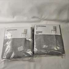 Set coprisedia ikea - 2,