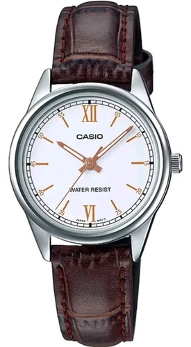 Orologio casio ltp - orologio, ltp-v005l-7b
