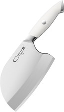 Coltello Da Cucina Cinese Da