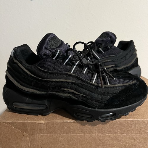 Nike air max comme des - air,