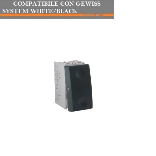 Invertitore compatibile gewiss - compatibile,