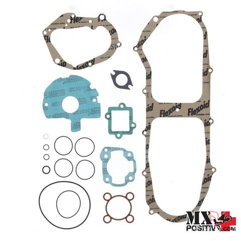 Kit guarnizioni motore aprilia - motore,