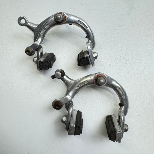 Coppia freni bici bicletta - bici,