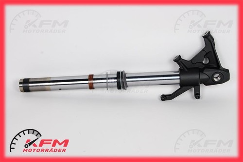Tubo interno kawasaki z750r - tubo,