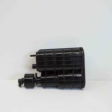 MERCEDES-BENZ GLE W166