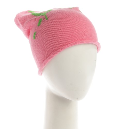 Cappello gucci taglia unica - gucci,