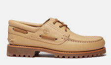 Scarpe da barca Timberland