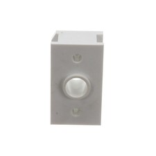 Zummo Cup Slide 210437 -